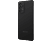 SAMSUNG Galaxy A33 5G - Smartphone (6.4 ", 128 GB, Awesome Black)
