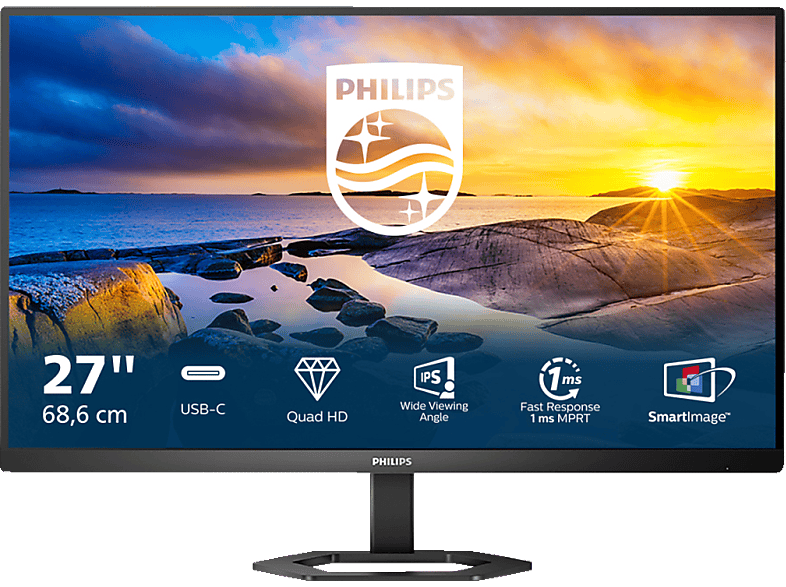 Монитор philips 32m1c5500vl Монитор philips 32m1c5500vl
