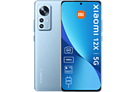 XIAOMI 12 X 5G 256 GB Blue Dual SIM