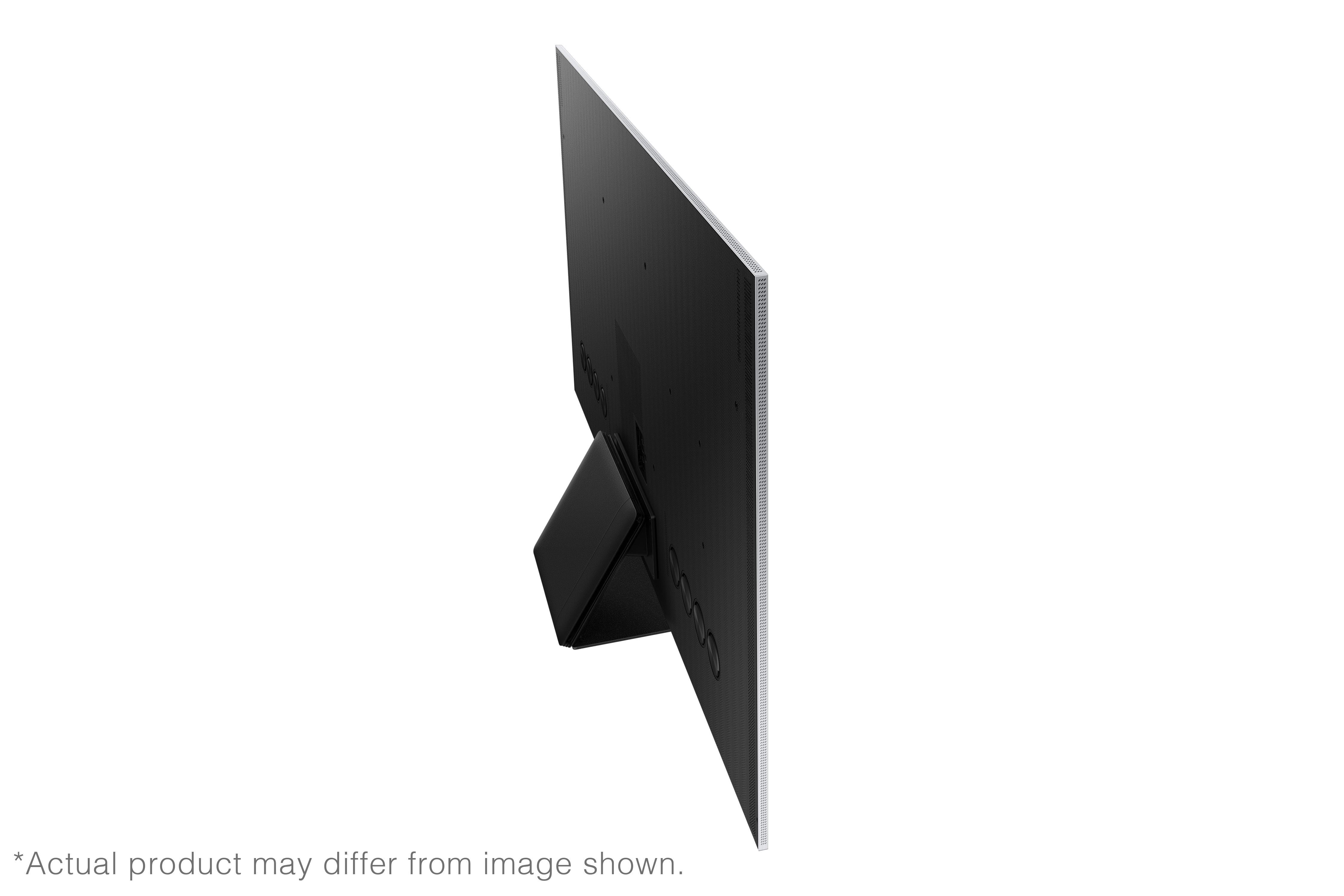 SAMSUNG QN800B (2022) 85 Zoll Neo QLED 8K Smart TV