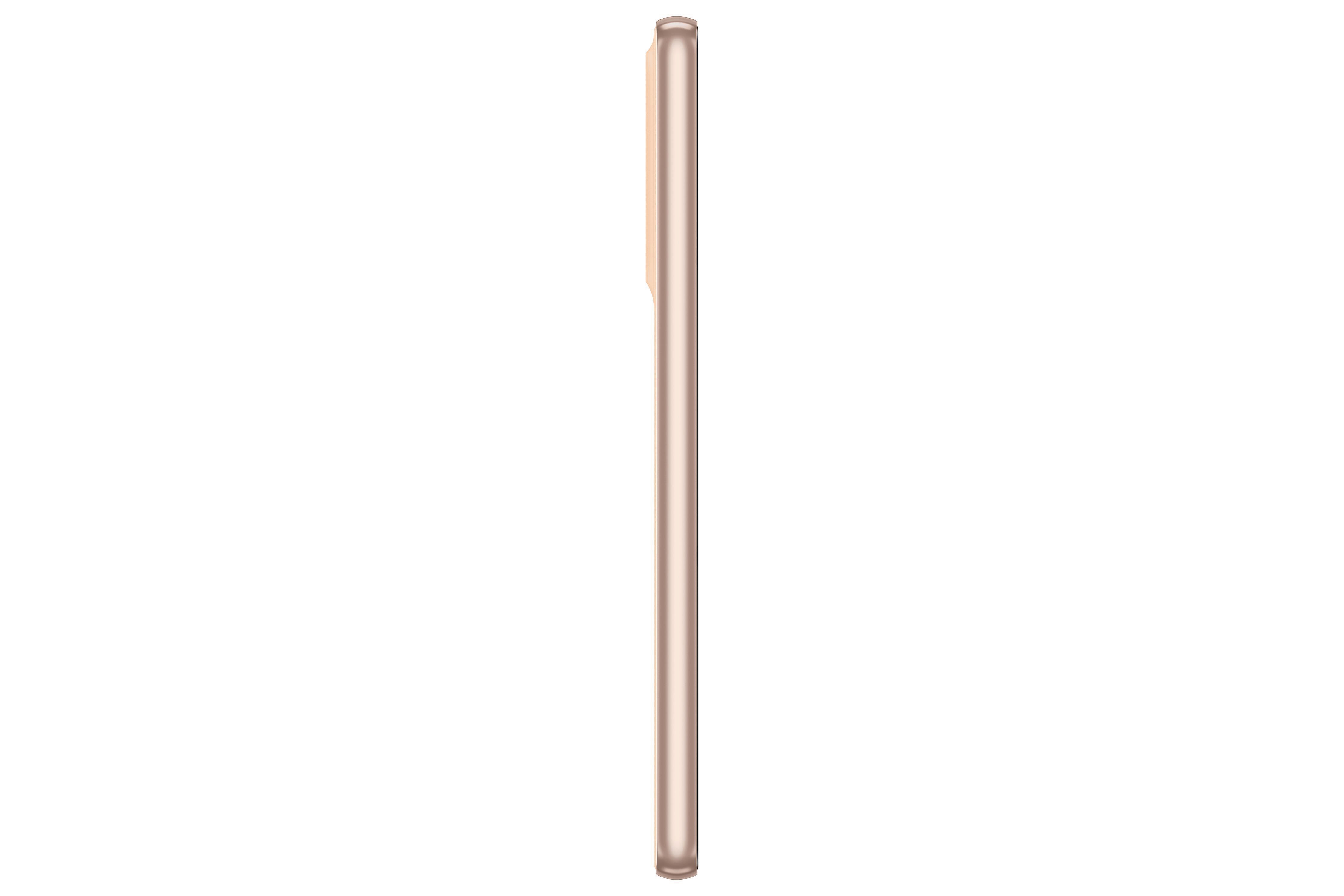 SAMSUNG Galaxy A53 5G 256 GB Awesome Peach Dual SIM