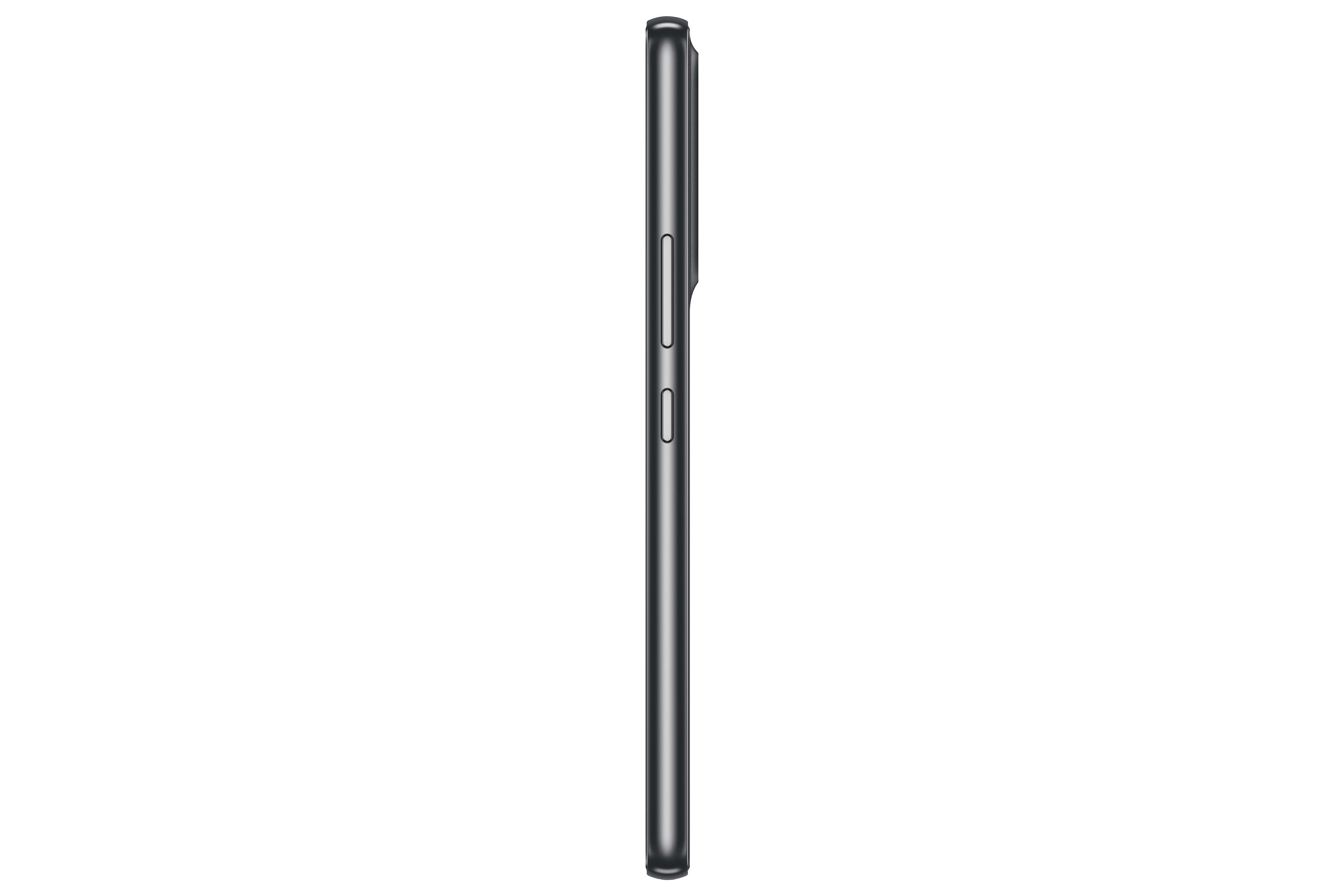 SAMSUNG Galaxy A53 5G GB SIM 256 Black Awesome Dual