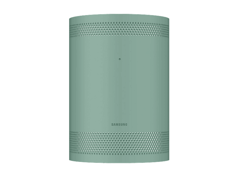 SAMSUNG The Freestyle Skin -