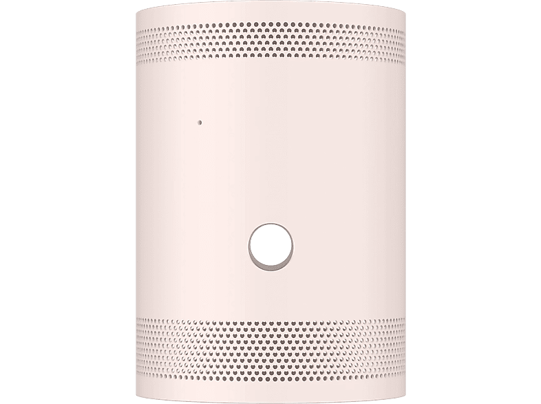 Samsung The Freestyle 2022 Skin, blossom pink — Foto 3 von 5