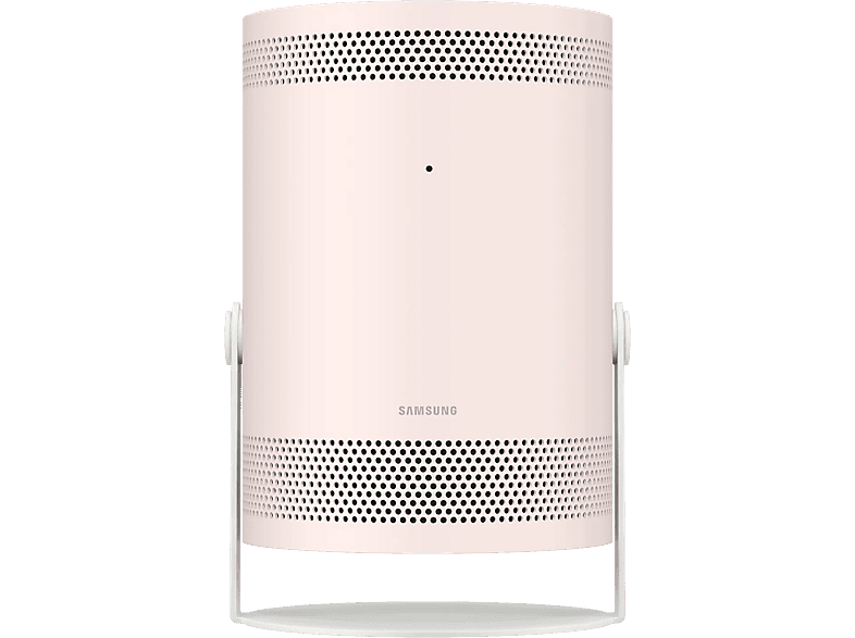 Samsung The Freestyle 2022 Skin, blossom pink — Foto 5 von 5