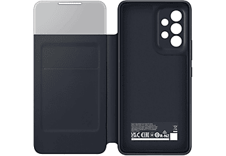 Samsung s view cover - Die TOP Auswahl unter der Menge an Samsung s view cover