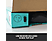 LOGITECH Logitech Wireless Combo MK270, swiss - Set mouse e tastiera wireless