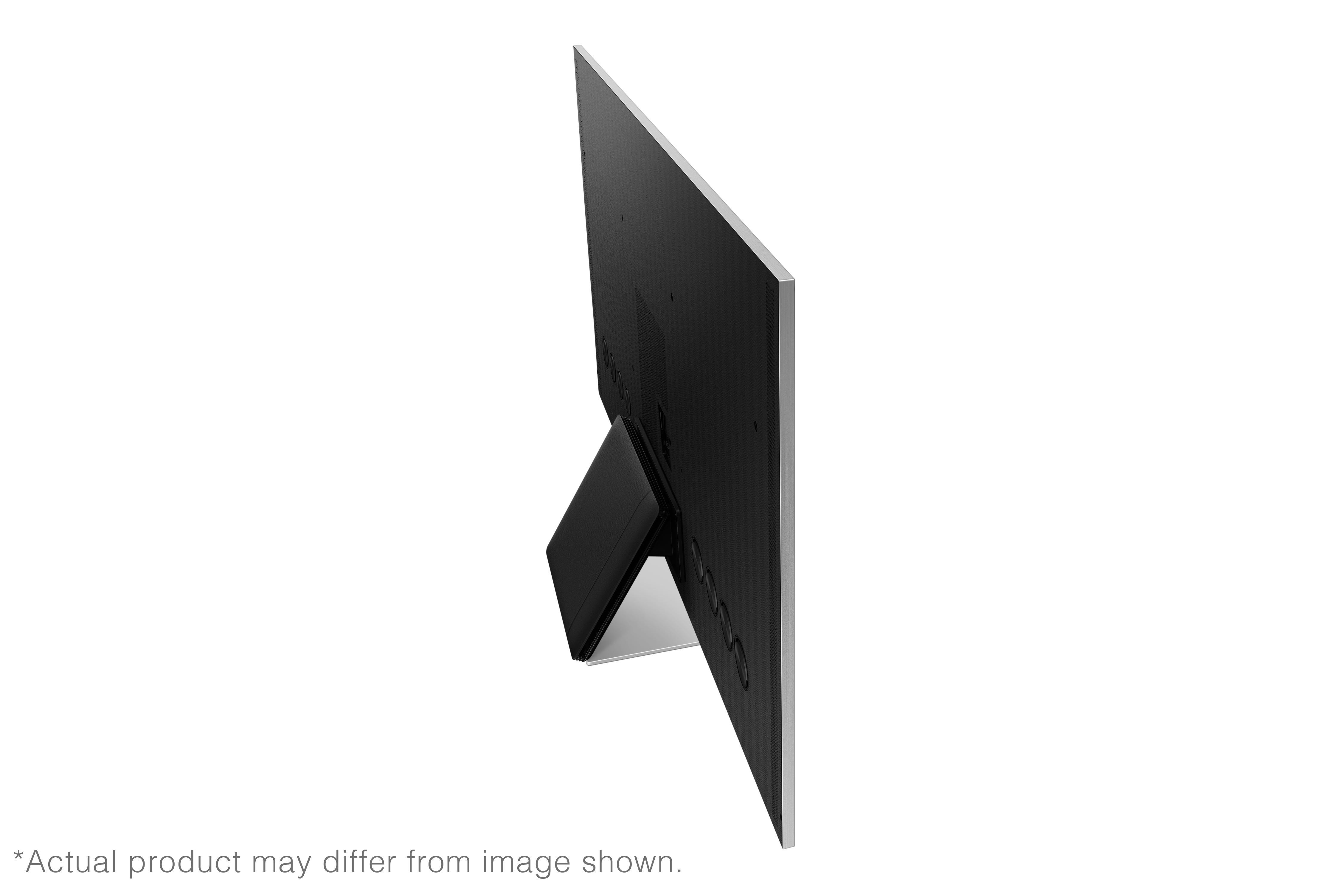 SAMSUNG QN95B (2022) 55 Zoll Neo QLED 4K Smart TV