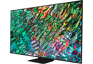SAMSUNG QN90B (2022) 85 Zoll Neo QLED 4K Smart TV