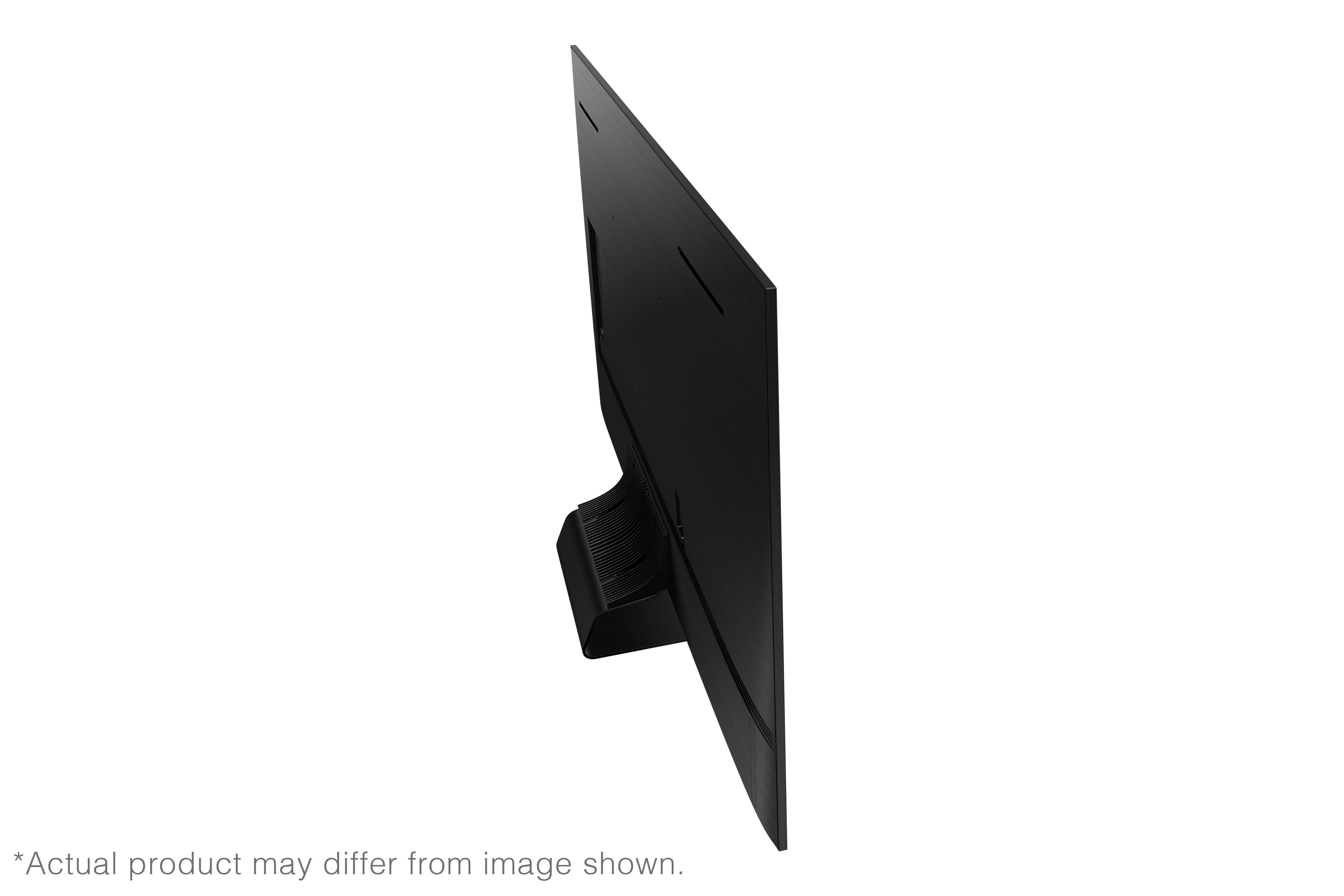 SAMSUNG QN90B (2022) 75 Zoll Neo QLED 4K Smart TV
