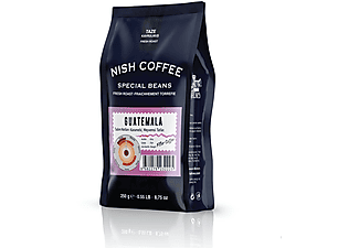 NISH Filtre Kahve Guatemala 250 gr_2