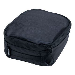 WANDRD Cubo per valigia (S) - Cubo per valigia (Grigio)