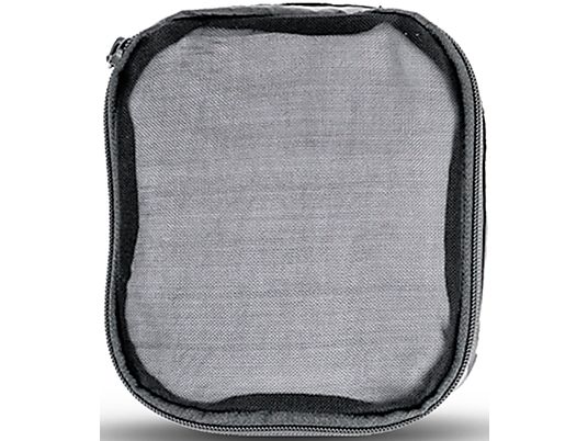 WANDRD Packing Cube (S) - Cube d'emballage (Gris)