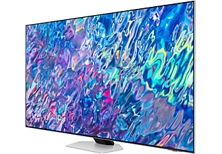 SAMSUNG QN85B (2022) 75 Zoll UHD 4K Neo QLED Smart TV