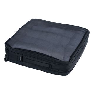 WANDRD Cubo per valigia (L) - Cubo per valigia (Grigio)