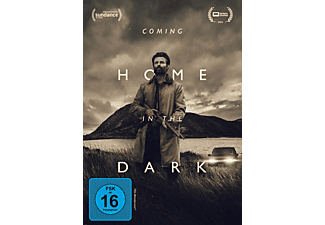 Coming Home in the Dark [DVD]