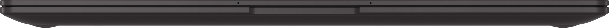 SAMSUNG Galaxy Book2 360 13"