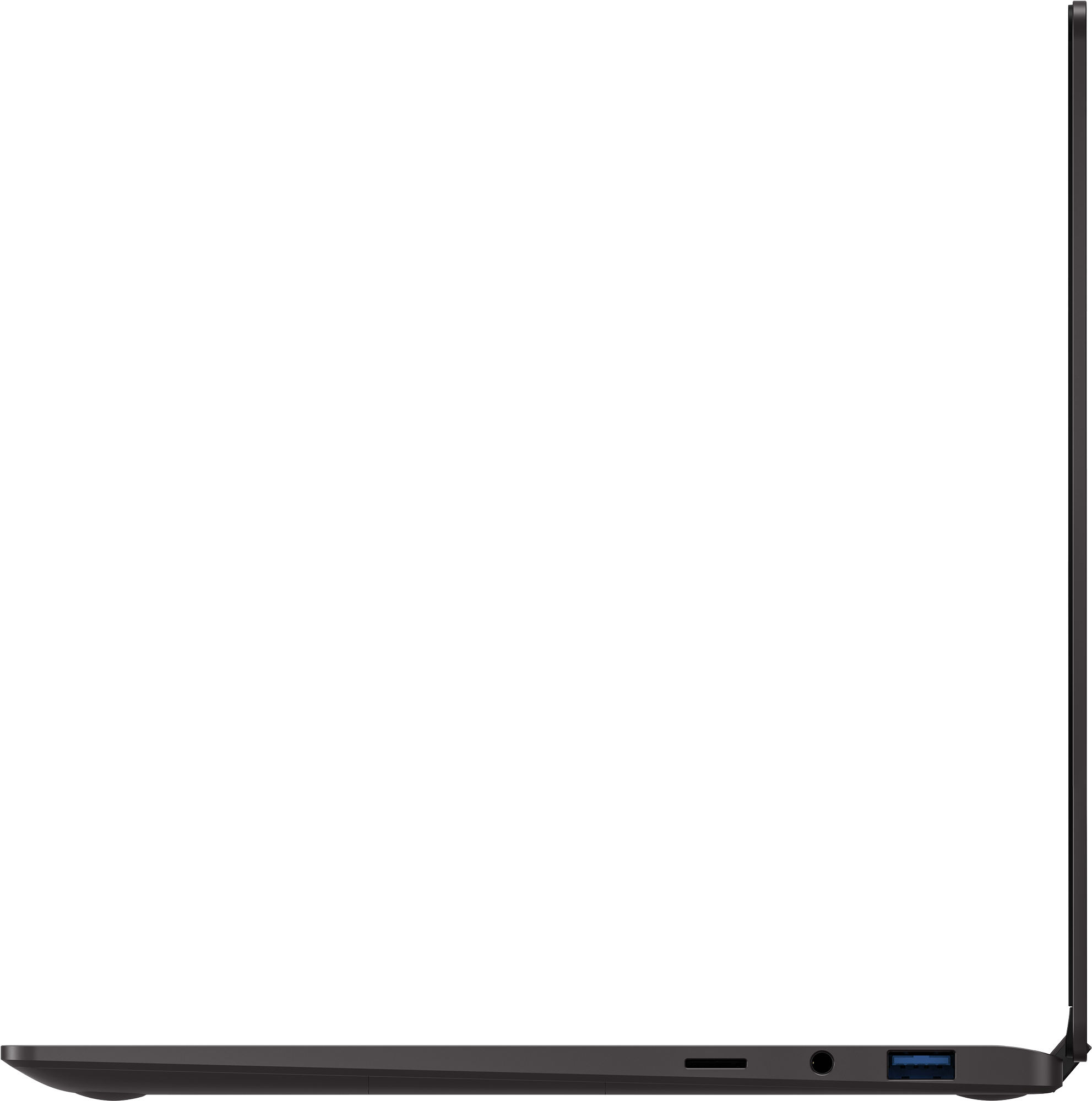 SAMSUNG Galaxy Book2 360 13"