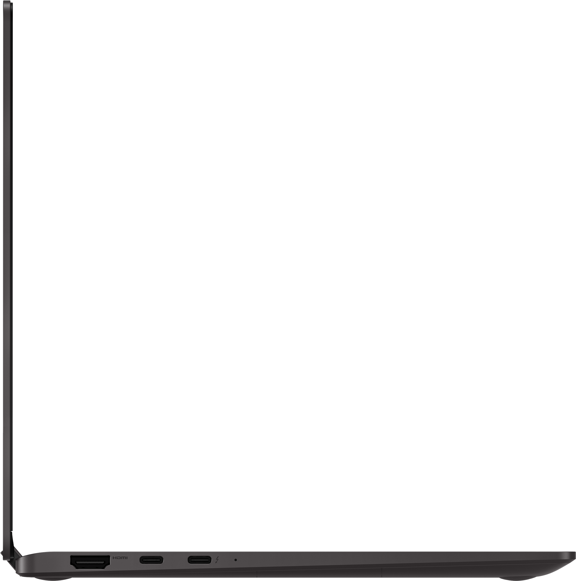 SAMSUNG Galaxy Book2 360 13"