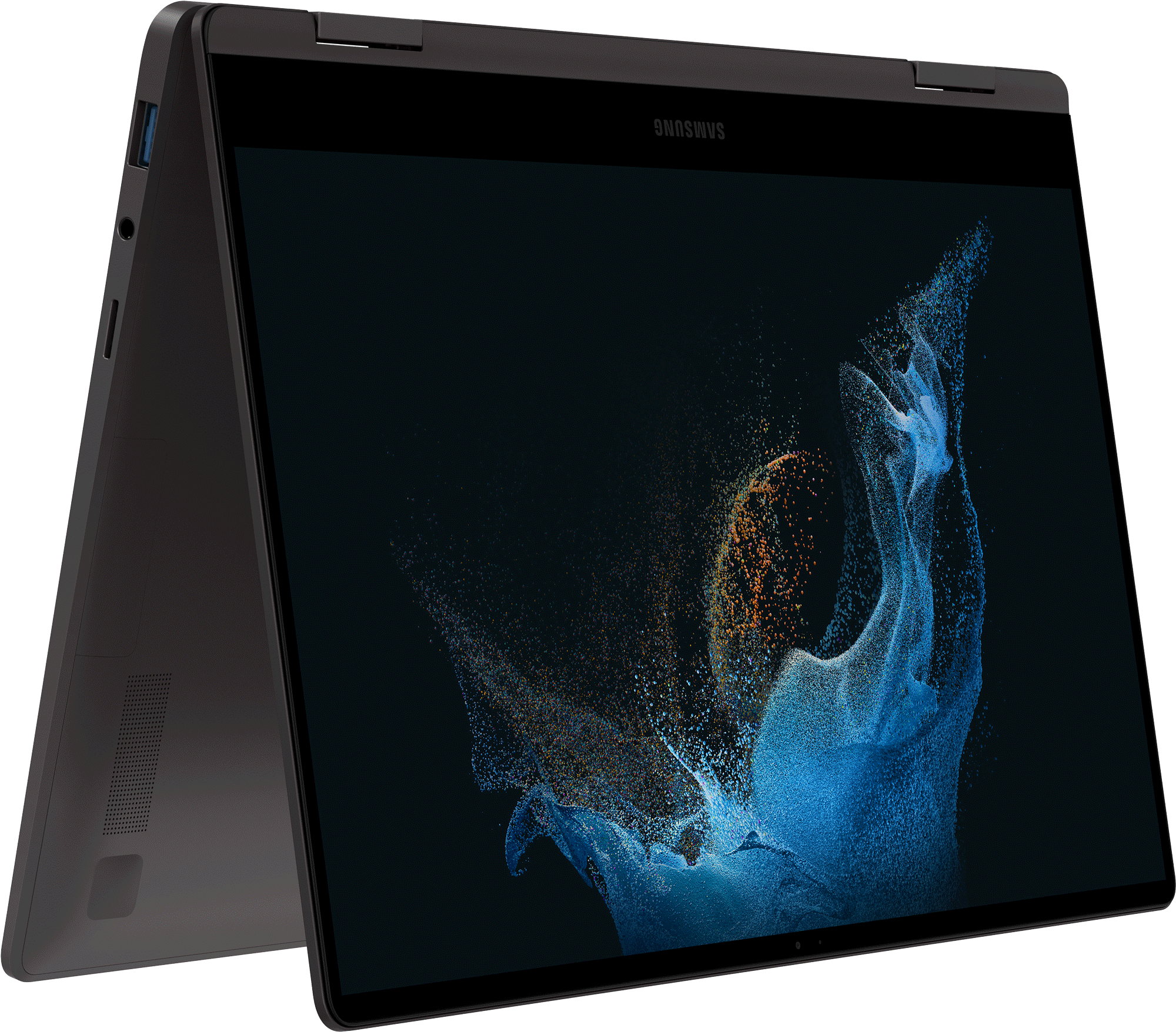 SAMSUNG Galaxy Book2 360 13"
