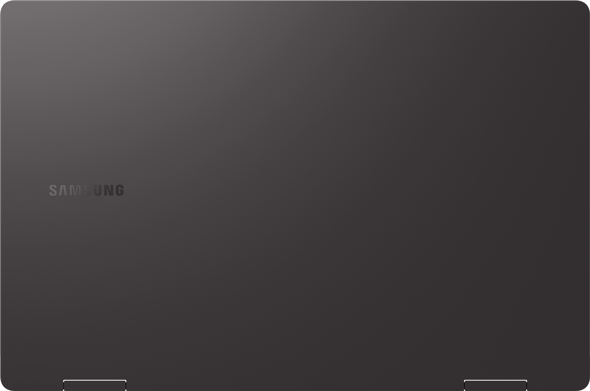 SAMSUNG Galaxy Book2 360 13"