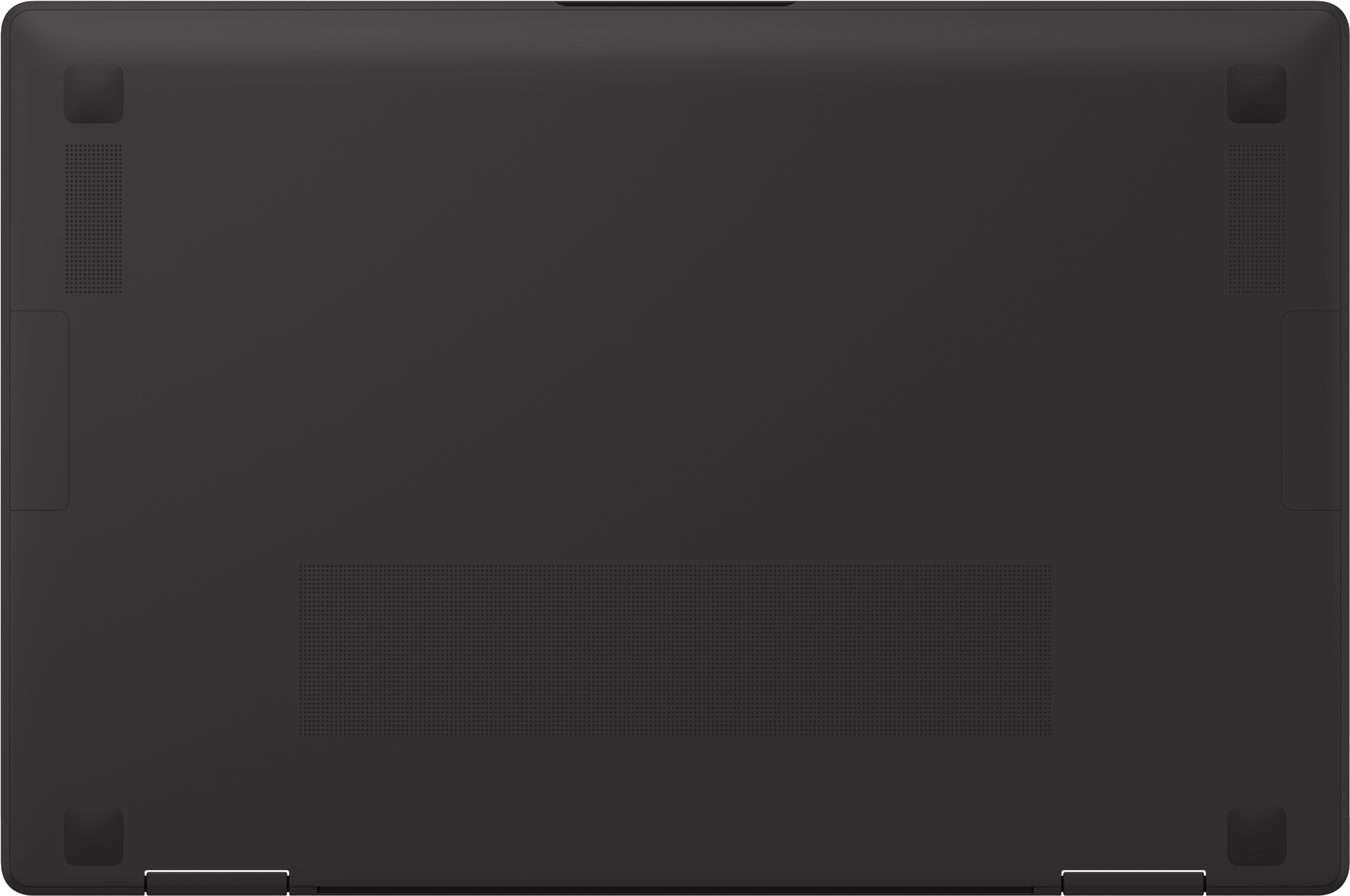 SAMSUNG Galaxy Book2 360 13"