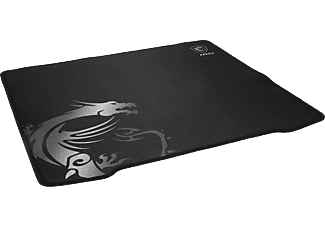 MSI AGILITY GD30 Gaming egérpad, 450x400x3 mm (J02-VXXXXX2-EB9)