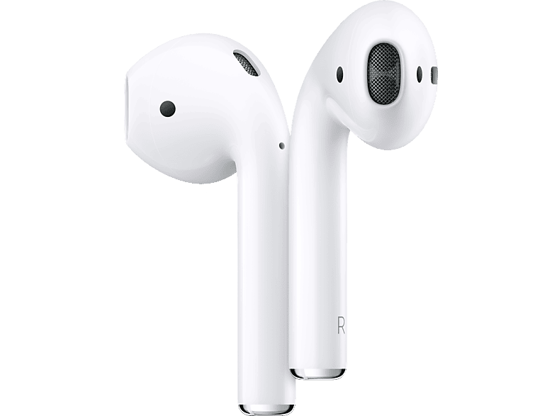 Apple airpods 2 mv7n2 белые. Apple AIRPODS. Беспроводные наушники эпл. AIRPODS 2. Nobby Practic t-101.