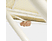 BRABANTIA Planche à repasser Fleur de coton (108822)