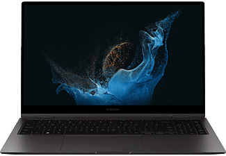 Doe voorzichtig Kalmte Dank je SAMSUNG GALAXY BOOK2 PRO 360 | 15.6 inch - Intel Core i7 - 16 GB - 512 GB  kopen? | MediaMarkt