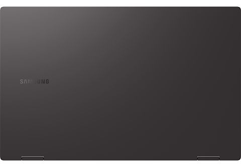 SAMSUNG GALAXY BOOK2 PRO 360 - 15.6 inch - Intel Core i7 - 16 GB - 512 GB