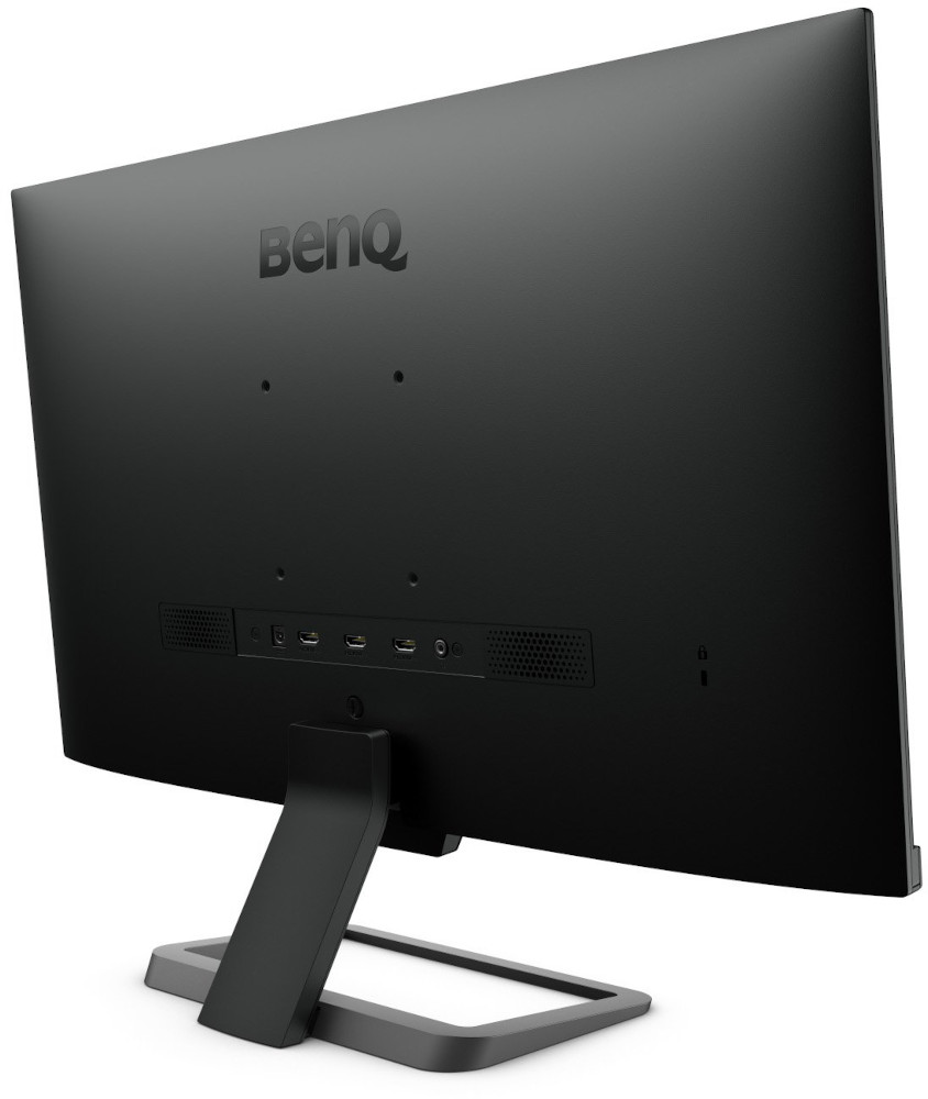 BENQ Monitor EW2780 27" 75 Hz 5ms Full-HD (9H.LJ4LA.TSE)