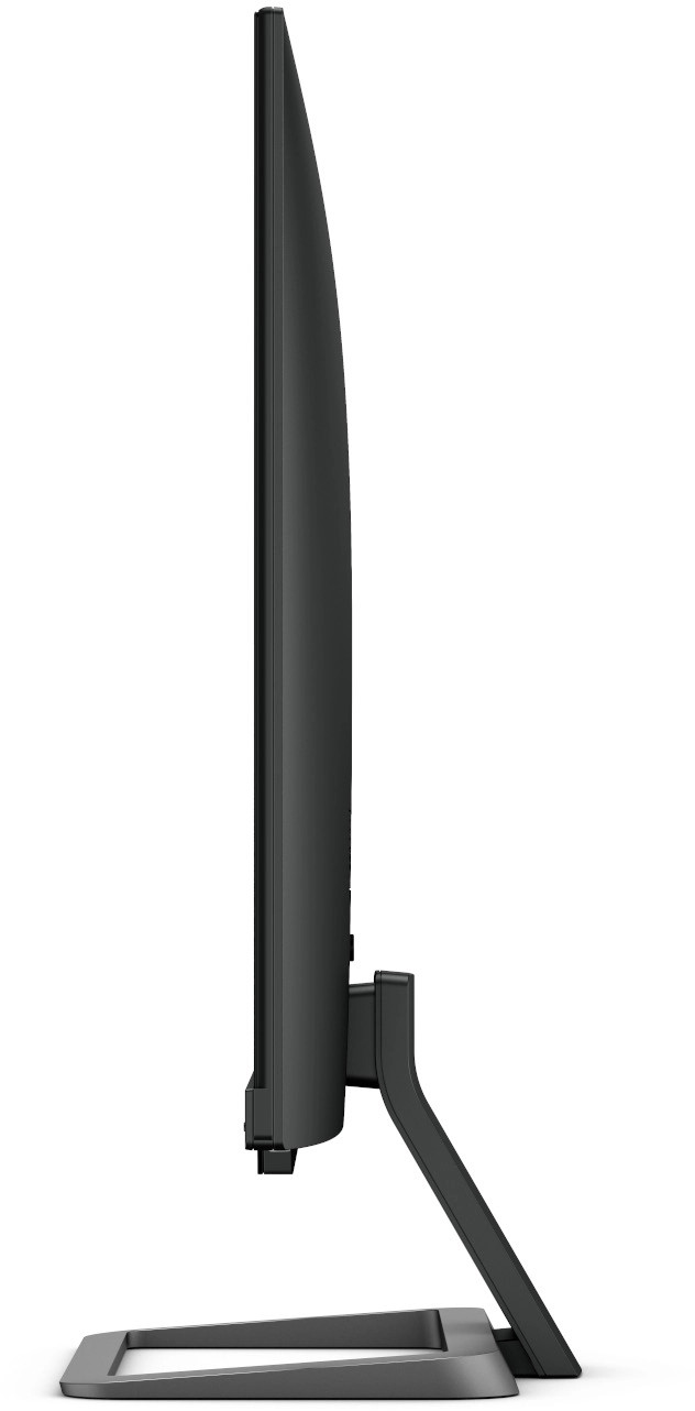 BENQ Monitor EW2780 27" 75 Hz 5ms Full-HD (9H.LJ4LA.TSE)
