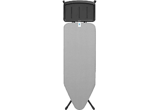 BRABANTIA Planche à repasser (134647)