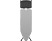 BRABANTIA Planche à repasser (134647)