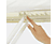 BRABANTIA Planche à repasser (134647)