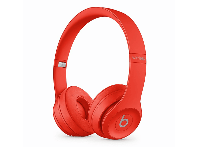 Beats con outlet filo