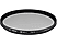HOYA HD Mk II CIR-PL 49 mm - Filtre de polarisation (Noir)