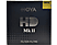 HOYA HD Mk II CIR-PL 49 mm - Filtre de polarisation (Noir)