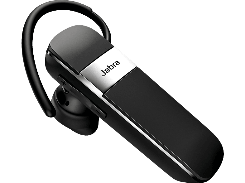 JABRA TALK 15 SE, In-ear Headset Bluetooth Schwarz