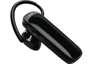 JABRA Bluetooth®-Headset "Talk 25 SE", Schwarz
