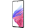SAMSUNG Smartphone Galaxy A53 5G 128 GB Awesome Black (SM-A536BZKNEUB)