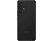 SAMSUNG Smartphone Galaxy A53 5G 128 GB Awesome Black (SM-A536BZKNEUB)
