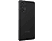 SAMSUNG Smartphone Galaxy A53 5G 128 GB Awesome Black (SM-A536BZKNEUB)