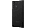 SAMSUNG Smartphone Galaxy A53 5G 128 GB Awesome Black (SM-A536BZKNEUB)