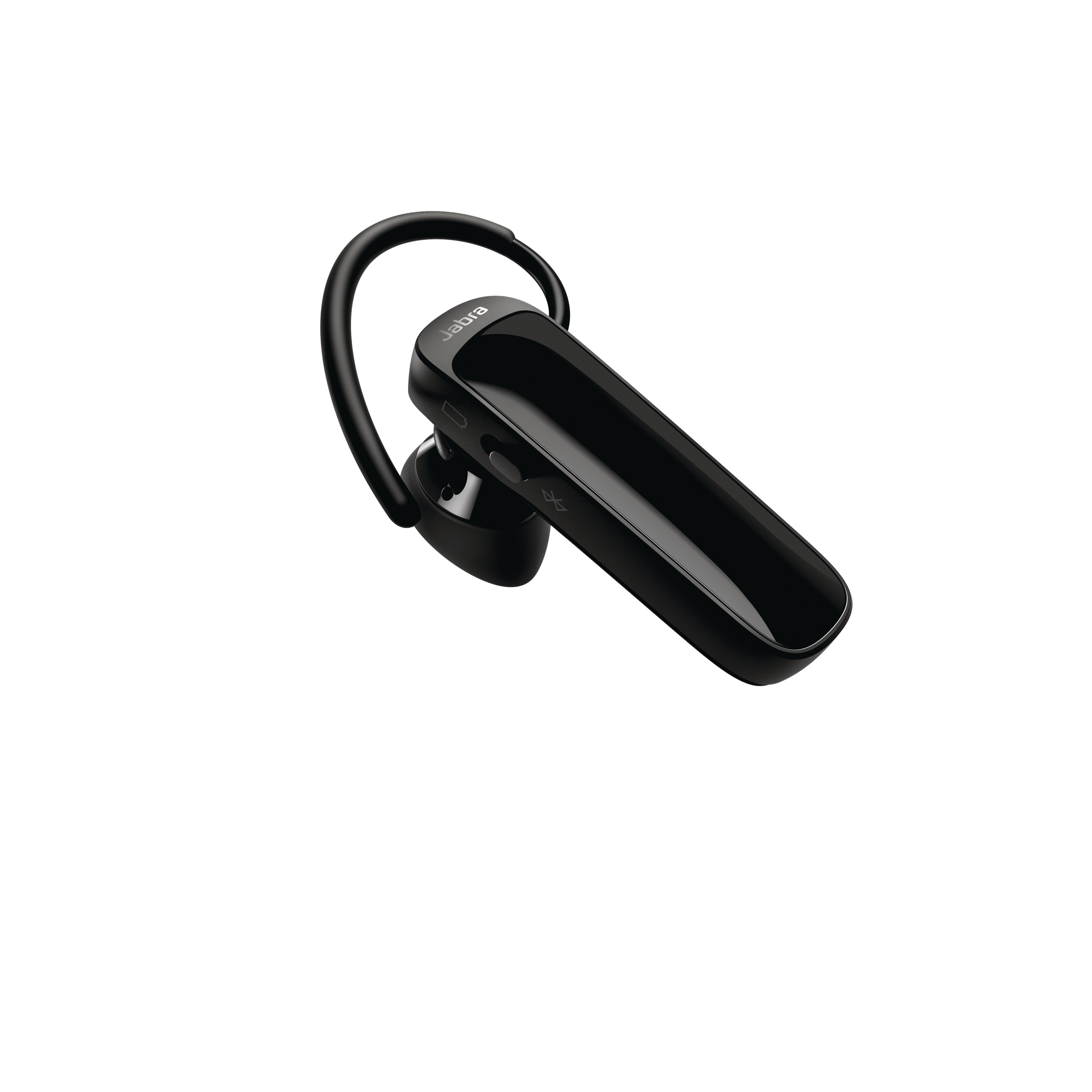 JABRA Bluetooth®-Headset 