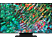 SAMSUNG QE43QN90BAT - TV (43 ", UHD 4K, Neo QLED)
