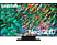 SAMSUNG QE50QN90BAT - TV (50 ", UHD 4K, Neo QLED)