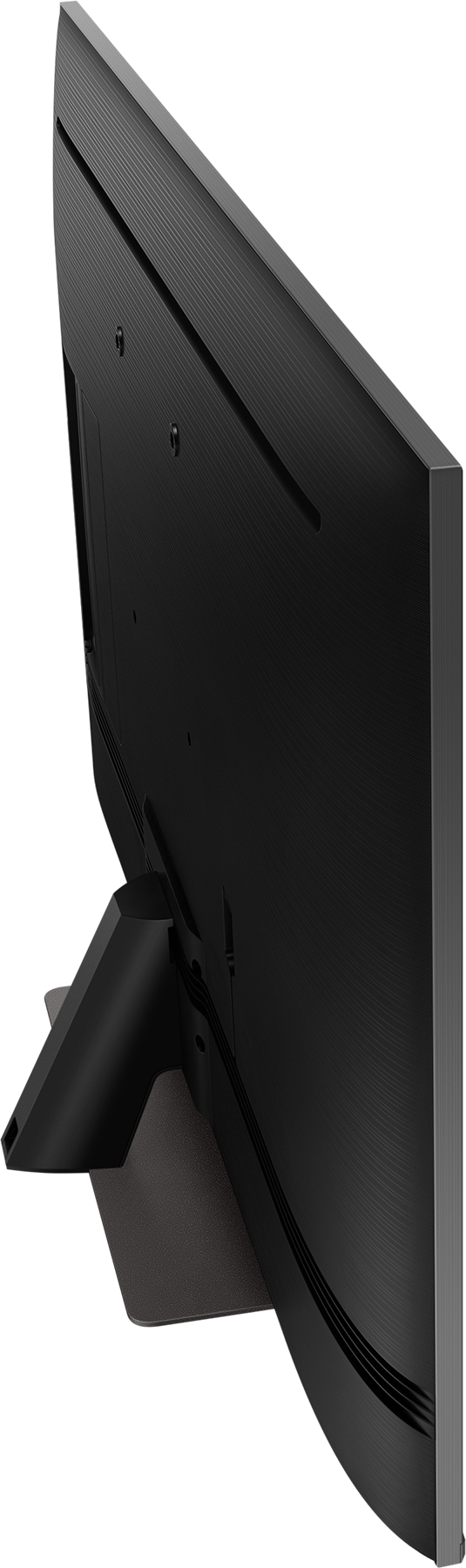 SAMSUNG QE50Q80BATXXN -  (50 ", UHD 4K, QLED)