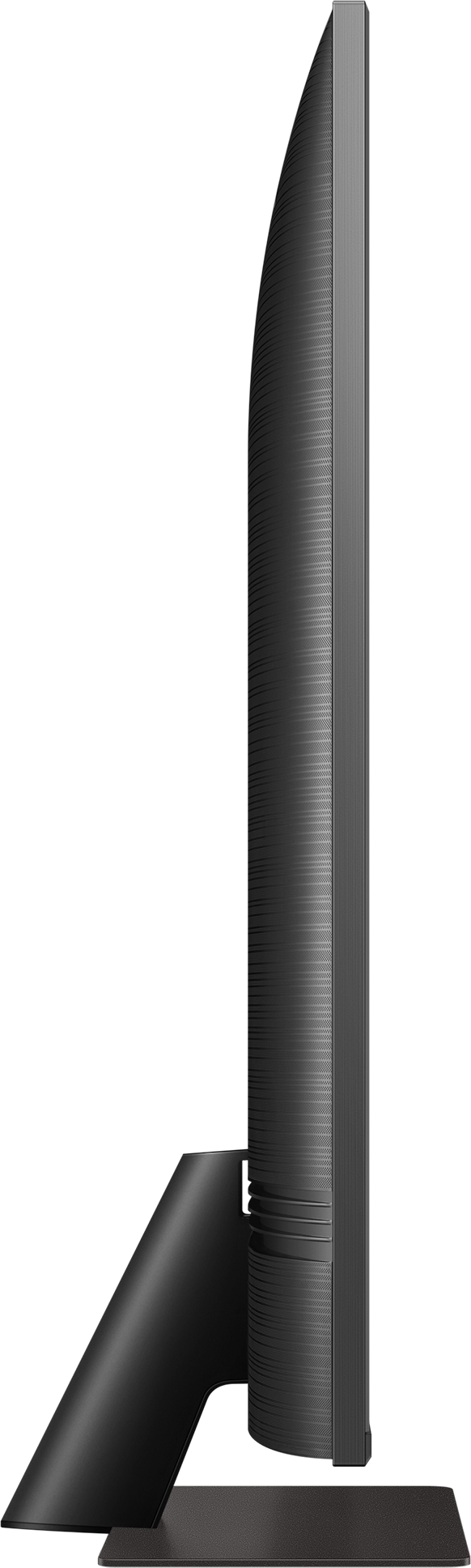 SAMSUNG QE50Q80BATXXN -  (50 ", UHD 4K, QLED)